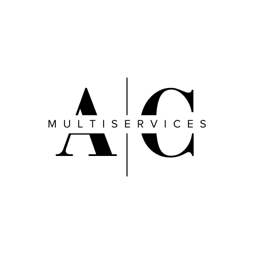 AC Miltiservices